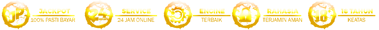 ZENPLAY168 Animation